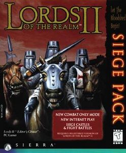 download lords of the realm 2 siege pack download lords of the realm 2 siege pack